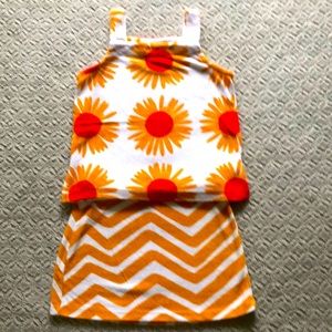Marimekko for Target